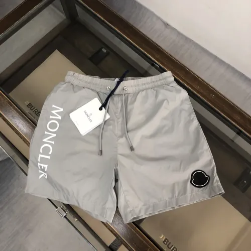 Moncler Pants For Men #1423514 $38.00 USD, Wholesale Replica Moncler Pants