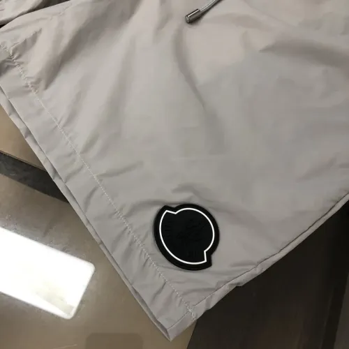 Replica Moncler Pants For Men #1423514 $38.00 USD for Wholesale
