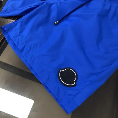 Replica Moncler Pants For Men #1423516 $38.00 USD for Wholesale
