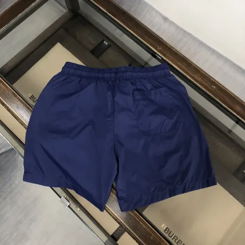 Replica Moncler Pants For Men #1423517 $38.00 USD for Wholesale