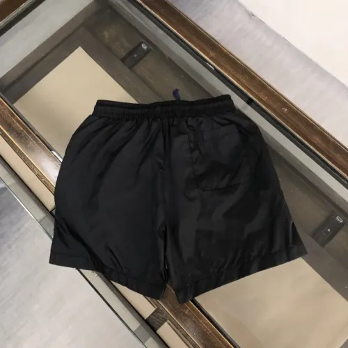 Replica Moncler Pants For Men #1423518 $38.00 USD for Wholesale