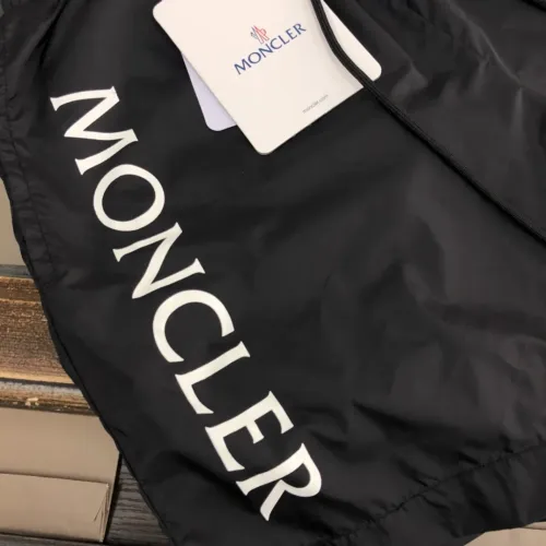 Replica Moncler Pants For Men #1423518 $38.00 USD for Wholesale