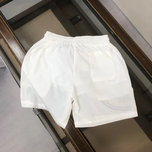 Replica Moncler Pants For Men #1423519 $38.00 USD for Wholesale