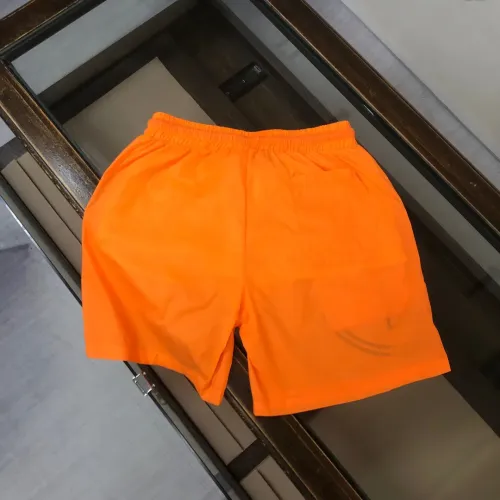 Replica Moncler Pants For Men #1423525 $38.00 USD for Wholesale