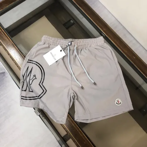 Moncler Pants For Men #1423527 $38.00 USD, Wholesale Replica Moncler Pants