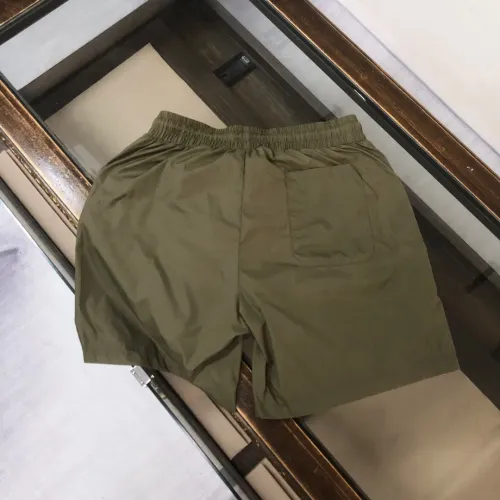 Replica Moncler Pants For Men #1423528 $38.00 USD for Wholesale