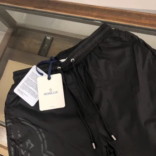 Replica Moncler Pants For Men #1423530 $38.00 USD for Wholesale