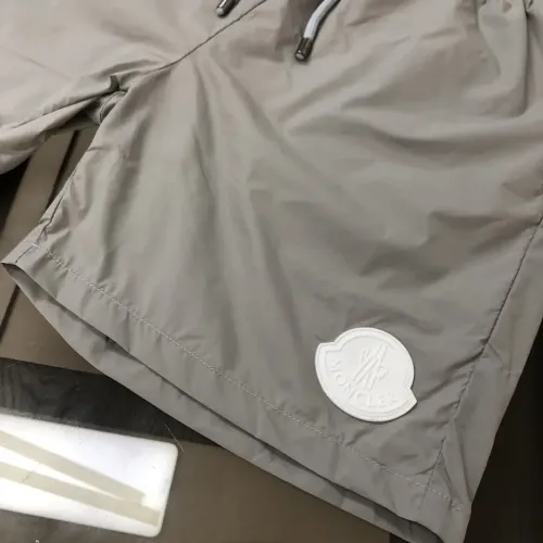 Replica Moncler Pants For Men #1423544 $38.00 USD for Wholesale