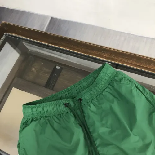 Replica Moncler Pants For Men #1423554 $38.00 USD for Wholesale