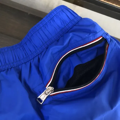 Replica Moncler Pants For Men #1423556 $38.00 USD for Wholesale