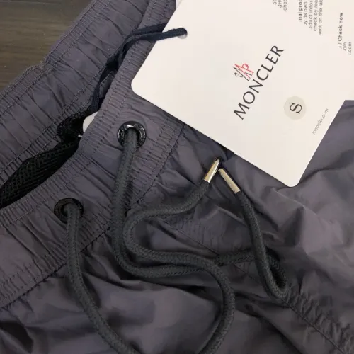 Replica Moncler Pants For Men #1423558 $38.00 USD for Wholesale