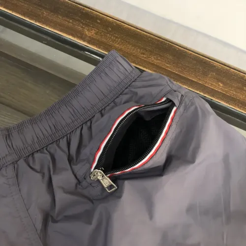 Replica Moncler Pants For Men #1423558 $38.00 USD for Wholesale