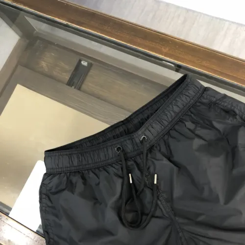 Replica Moncler Pants For Men #1423560 $38.00 USD for Wholesale