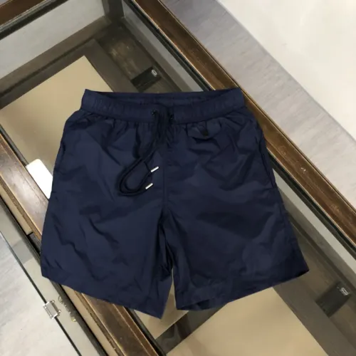 Replica Moncler Pants For Men #1423575 $40.00 USD for Wholesale
