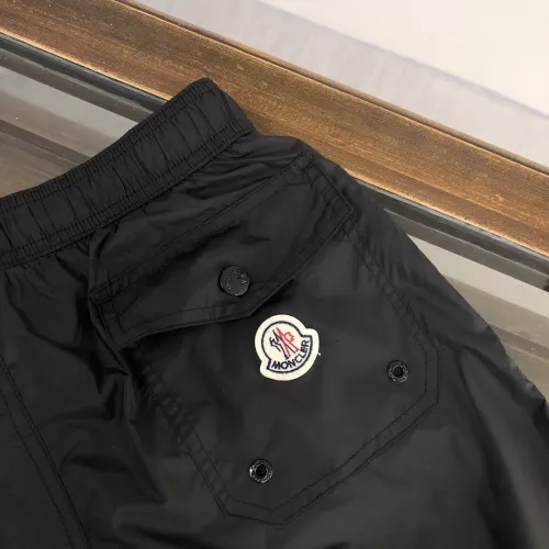 Replica Moncler Pants For Men #1423578 $40.00 USD for Wholesale