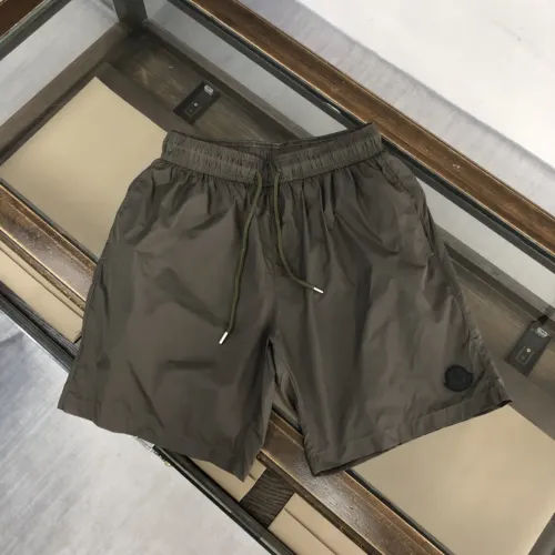 Moncler Pants For Men #1423580 $40.00 USD, Wholesale Replica Moncler Pants