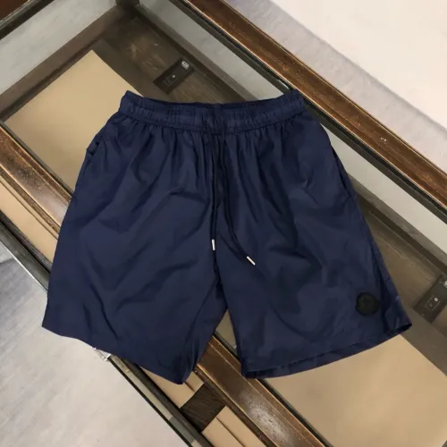 Moncler Pants For Men #1423583 $40.00 USD, Wholesale Replica Moncler Pants
