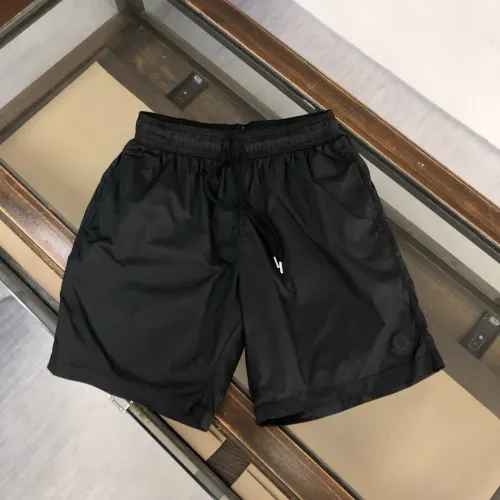 Moncler Pants For Men #1423585 $40.00 USD, Wholesale Replica Moncler Pants