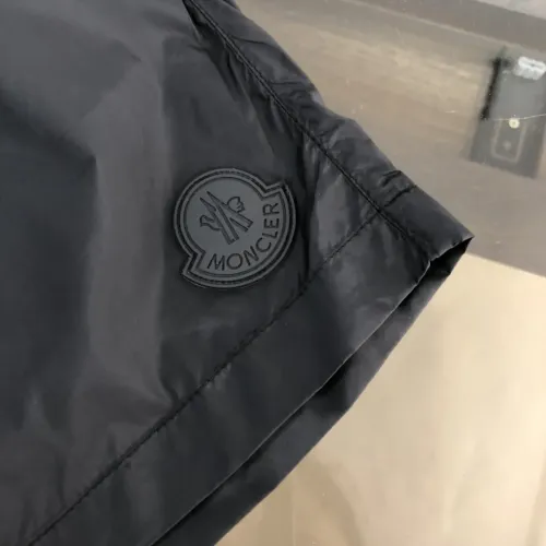 Replica Moncler Pants For Men #1423585 $40.00 USD for Wholesale