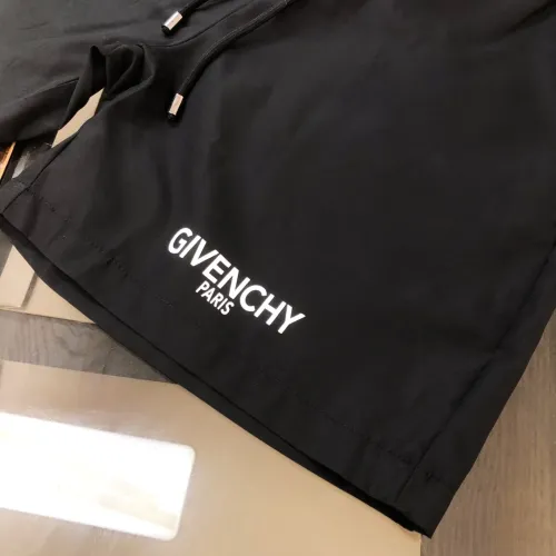 Replica Givenchy Pants For Men #1423594 $38.00 USD for Wholesale
