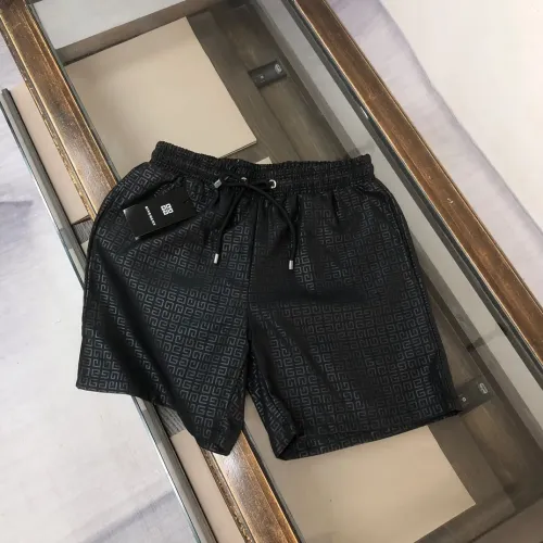 Givenchy Pants For Men #1423597