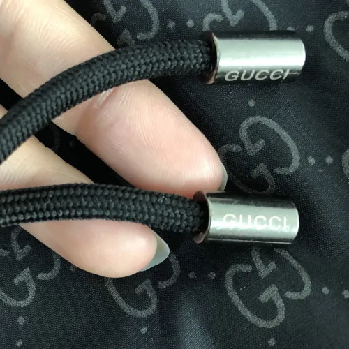 Replica Gucci Pants For Men #1423599 $38.00 USD for Wholesale