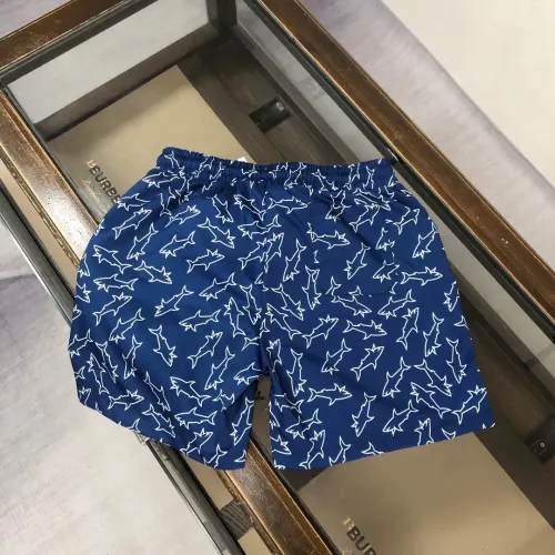 Replica Lacoste Pants For Men #1423610 $38.00 USD for Wholesale