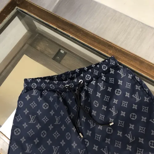 Replica Louis Vuitton LV Pants For Men #1423614 $38.00 USD for Wholesale
