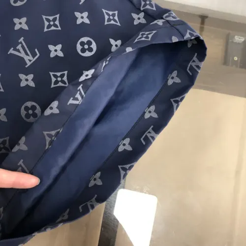 Replica Louis Vuitton LV Pants For Men #1423614 $38.00 USD for Wholesale