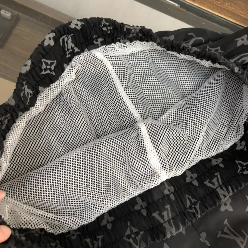 Replica Louis Vuitton LV Pants For Men #1423615 $38.00 USD for Wholesale