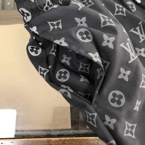Replica Louis Vuitton LV Pants For Men #1423615 $38.00 USD for Wholesale