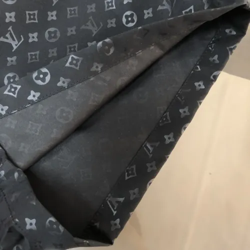 Replica Louis Vuitton LV Pants For Men #1423616 $38.00 USD for Wholesale