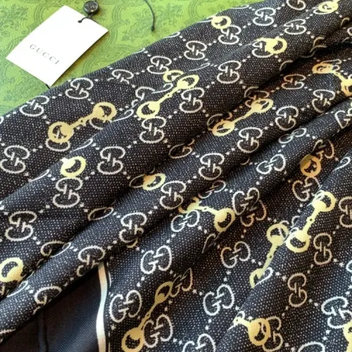 Replica Gucci Silk Squares #1423728 $85.00 USD for Wholesale