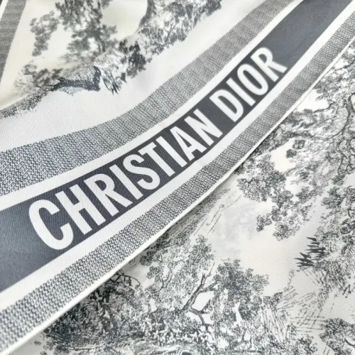 Replica Christian Dior Squares #1423768 $76.00 USD for Wholesale