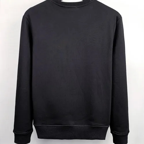Replica Gucci Hoodies Long Sleeved For Men #1423839 $52.00 USD for Wholesale