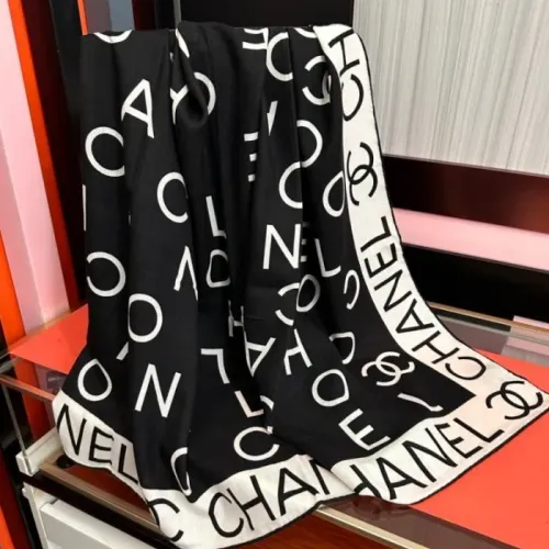 Replica Chanel Squares #1424408 $85.00 USD for Wholesale