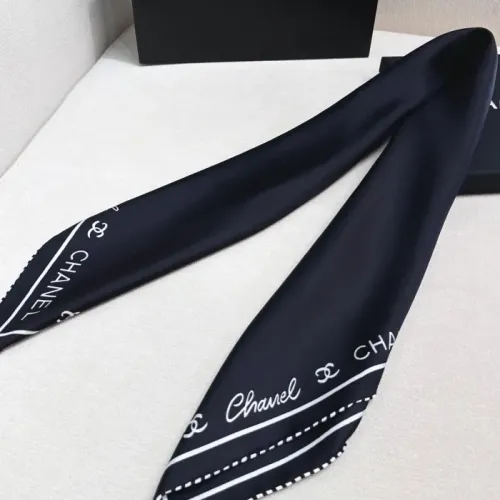 Replica Chanel Squares #1424411 $76.00 USD for Wholesale