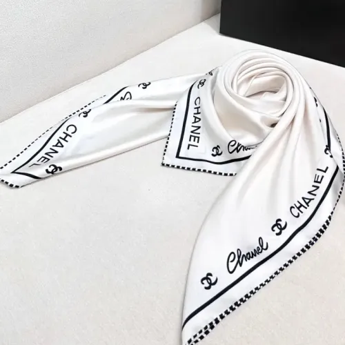 Replica Chanel Squares #1424412 $76.00 USD for Wholesale