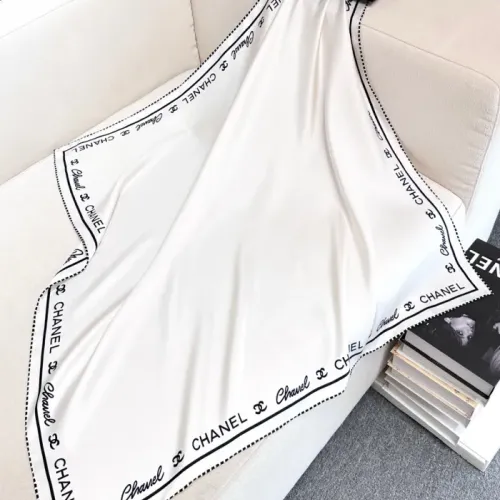 Replica Chanel Squares #1424412 $76.00 USD for Wholesale