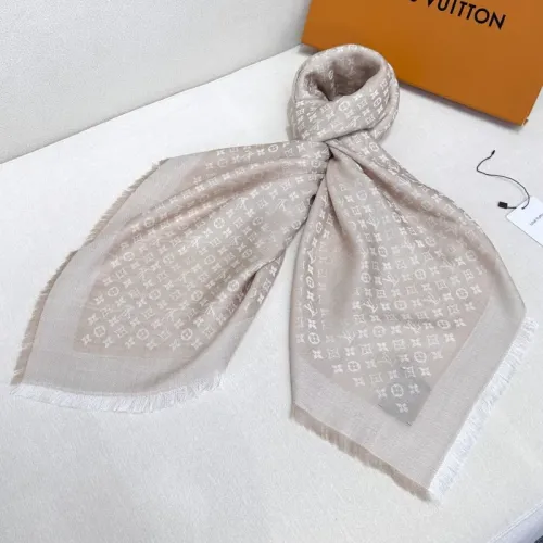 Replica Louis Vuitton Squares #1424439 $68.00 USD for Wholesale