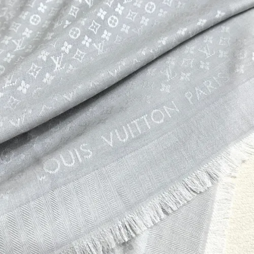 Replica Louis Vuitton Squares #1424440 $68.00 USD for Wholesale
