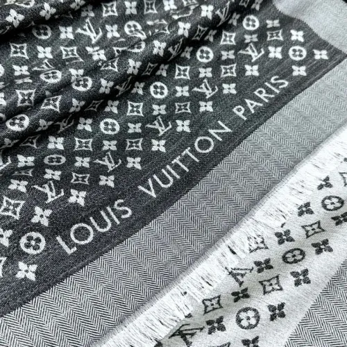 Replica Louis Vuitton Squares #1424443 $68.00 USD for Wholesale