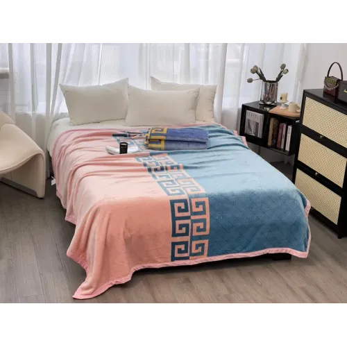 Givenchy Blanket #1424529