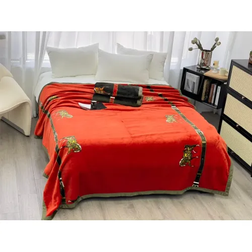 Hermes Blanket #1424540 $60.00 USD, Wholesale Replica Hermes Blanket