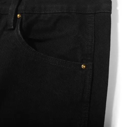 Replica Louis Vuitton LV Jeans For Men #1424569 $52.00 USD for Wholesale