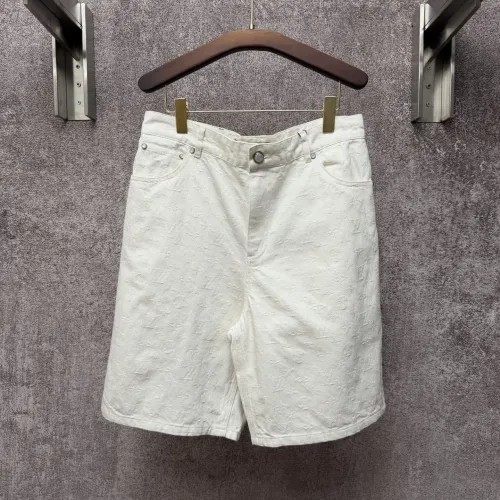 Louis Vuitton LV Jeans For Men #1424643