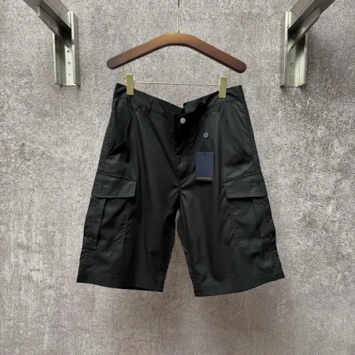 Louis Vuitton LV Pants For Men #1424685