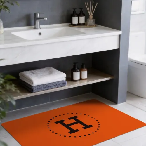 Hermes Carpets #1424692 $36.00 USD, Wholesale Replica Hermes Carpets