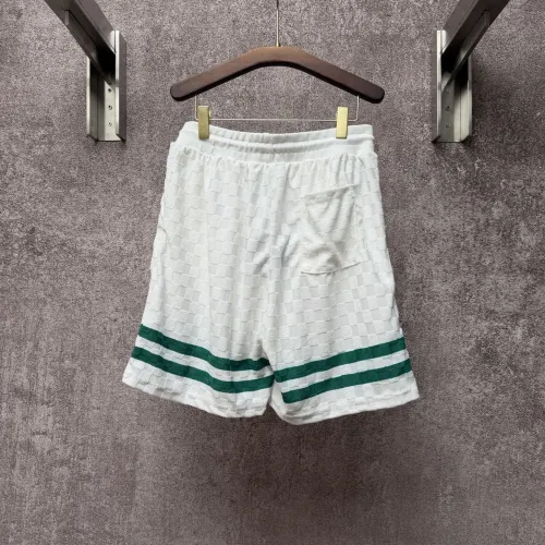 Replica Louis Vuitton LV Pants For Men #1424766 $72.00 USD for Wholesale