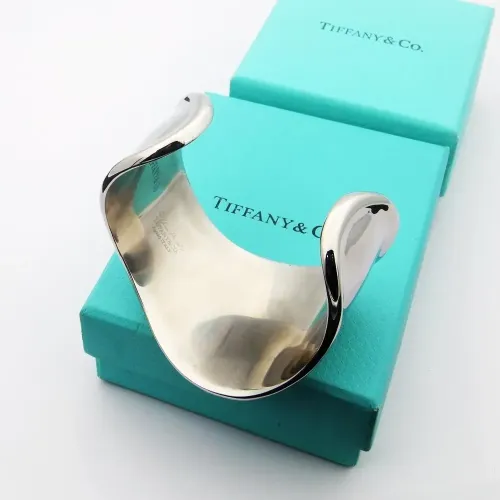 Replica Tiffany Bracelets #1424924 $45.00 USD for Wholesale